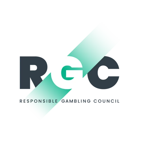 Responsible Gambling Council